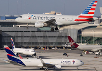 AMERICAN_LATAM_VIRGIN_MIA_0126_JP_small.jpg