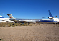 AMERICAN_MD80_N451AA_GYR_1114C_JP_smal1.jpg