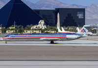 Filename=AMERICAN_MD80_N9626F_LAS_1010_JP_small1.jpg
Filesize=970KiB
Dimensions=1400x973
Date added=Mar 09, 2026 AMERICAN_MD80_N9626F_LAS_1010_JP_small1.jpg