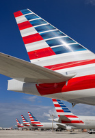 AMERICAN_MIA_1016_4_JP__smalljpg.jpg