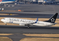 ANA_737-800_JA51AN_HND_0224_1_JP_small.jpg