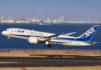 ANA_787-8_JA808A_HND_0224_5_JP_small.jpg