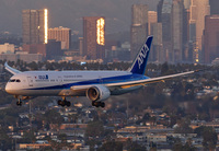 ANA_787-9_JA873A_LAX_0226_13_JP__smalljpg.jpg