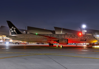 ANA_787-9_JA875A_LAX_0226__JP_small.jpg