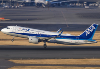 ANA_A320NEO_JA222A_HND_0224_2_JP_smal.jpg