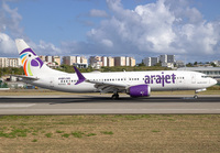 ARAJET_737-8MAX_HI1103_SXM_0125_2_JP_small.jpg