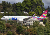 ARKIA_A321NEO_4X-AGH_CFU_0924_1_jP_small.jpg