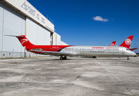 ASERCA_MD80_YV-153T_MIA_1011_jP_small~0.jpg