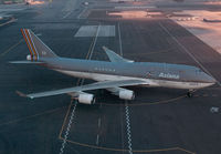 ASIANA_747-400_HL7417_JFK_0602_JP_small.jpg