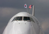 ASIANA_747-400_JFK_0909joepries.jpg