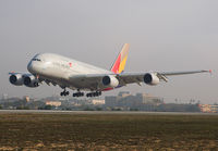 ASIANA_A380_HL7625_LAX_1114A_JP_small.jpg