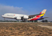 ASIANA_A380_HL7625_LAX_1114E_jP_small1.jpg