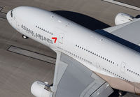 ASIANA_A380_HL7625_LAX_1115F_8_JP_small.jpg
