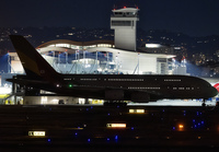 ASIANA_A380_HL7685_LAX_0226_JP_small.jpg