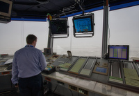 ATC_JFK_0209L_jP_snall.jpg