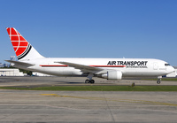 ATI_767-200F_N255CM_CLT_1026_JP_small.jpg