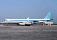ATI_DC8-62F_N735PL_JFK_0794_JP_MAIN_small.jpg