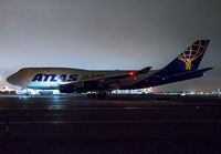 ATLASAIR_747-400F_N458MC_JFK_0513B_JP_small.jpg