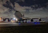 ATLASAIR_747-400F_N496MC_MIA_0124_7_jP_small.jpg