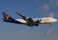 ATLASAIR_747-400F_N498MC_MIA_0111B_JP_small.jpg