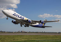 ATLASAIR_747-400_N409MC_JFK_0913C_JP_small.jpg