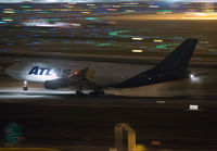 ATLASAIR_747-400_N496MC_MIA_0113F_JP_small.jpg