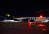 ATLASAIR_747-8F_N863GT_MIA_1023A_JP_small.jpg