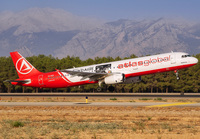 ATLASGLOBAL_A321_TC-AGI_AYT_0819A_1_jP_small.jpg