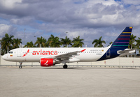 AVIANCA_A320_N398AV_MIA_0125_JP_small.jpg