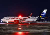AVIANCA_A320_N776AV_JFK_0226_JP_small.jpg