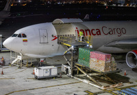 AVIANCA_A330-200F_N335QT_MIA_1023_JP_small.jpg