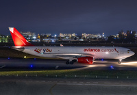 AVVIANCACARGO_A330-200F_N332QT_MIA_1125_jP_small.jpg