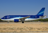 AZERBAIJAN_A319_4K-AZ05_AYT_0819M_jP_small.jpg