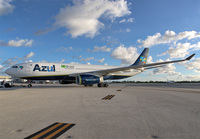 AZUL_A330-200_PR-AIX_FLL_1117A_3_JP_small.jpg