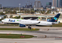 AZUL_A330-200_PR-AIX_FLL_1218_281029_JP_small.jpg