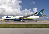 AZUL_A330-200_PR-AIZ_FLL_0218_JP_small.jpg