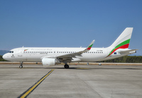 BLUGARIAAIR_A320_LZ-FBH_AYT_0923A_JP_small.jpg