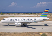 BRAATHENS_A319_SE-RGE_RHO_0824_JP_smallUPLOADED.jpg