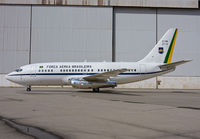 BRASILAIRFORCE_737-200_2116_JFK_0909_jP_small2.jpg