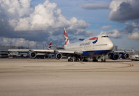 BRITISHAIRWAY-747-400_G-CIVB_MIA_1013_JP_small.jpg