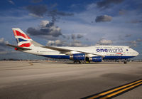 BRITISHAIRWAY-747-400_G-CIVL_MIA_1013D_jP_small1.jpg