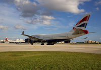 BRITISHAIRWAY-747-400_G-CIVL_MIA_1013F_JP_small.jpg