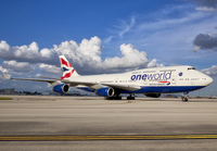 BRITISHAIRWAY-747-400_G-CIVL_MIA_1013_JP_small1.jpg