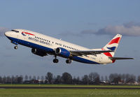 BRITISHAIRWAYS_737-400_G-DOCW_AMS_0415D_JP_small.jpg