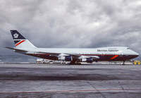 BRITISHAIRWAYS_747-100_G-AWNA_JFK_0797_JP_small.jpg