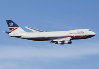 BRITISHAIRWAYS_747-200_G-AWNO_JFK_1097_JP_small.jpg
