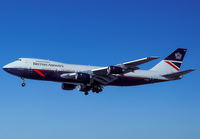 BRITISHAIRWAYS_747-200_G-BDXB_JFK_1296_JP_small1.jpg