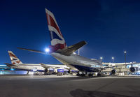BRITISHAIRWAYS_747-400_777-200_MIA_1012_JP_small.jpg