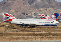 BRITISHAIRWAYS_747-400_G-BNLU_VCV_1117_small.jpg