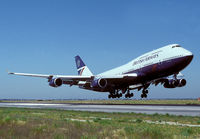 BRITISHAIRWAYS_747-400_G-BNLW_JFK_0895_JP_small.jpg